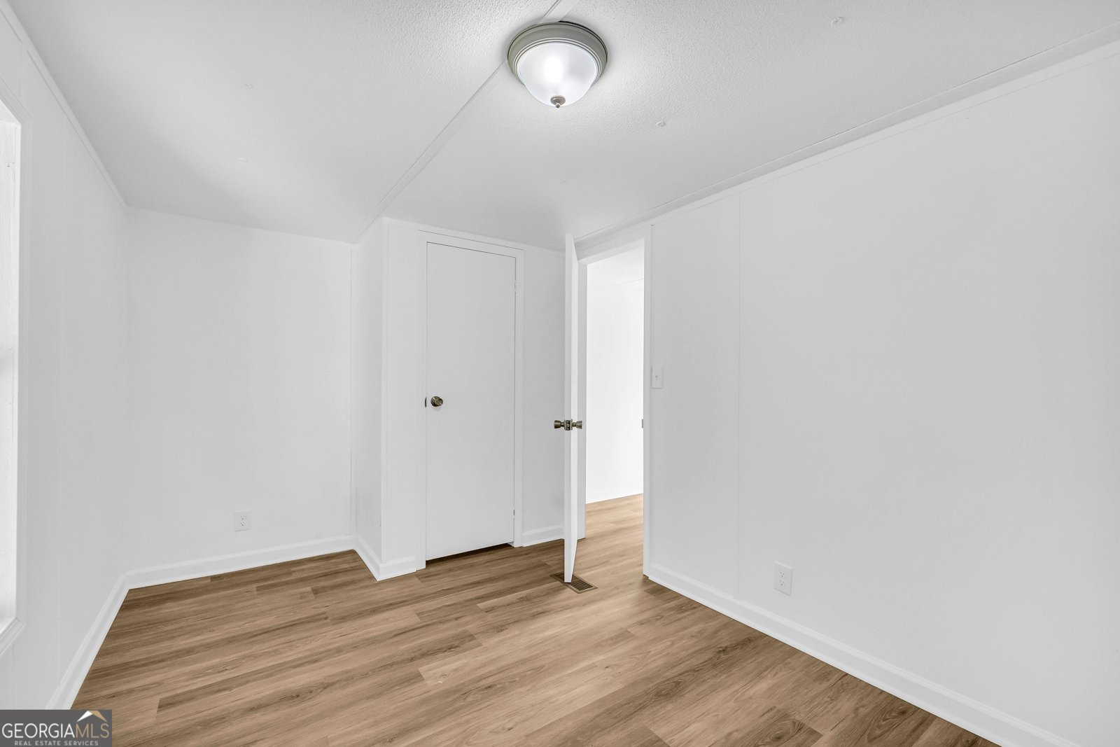 361 Price Street Statham - 23