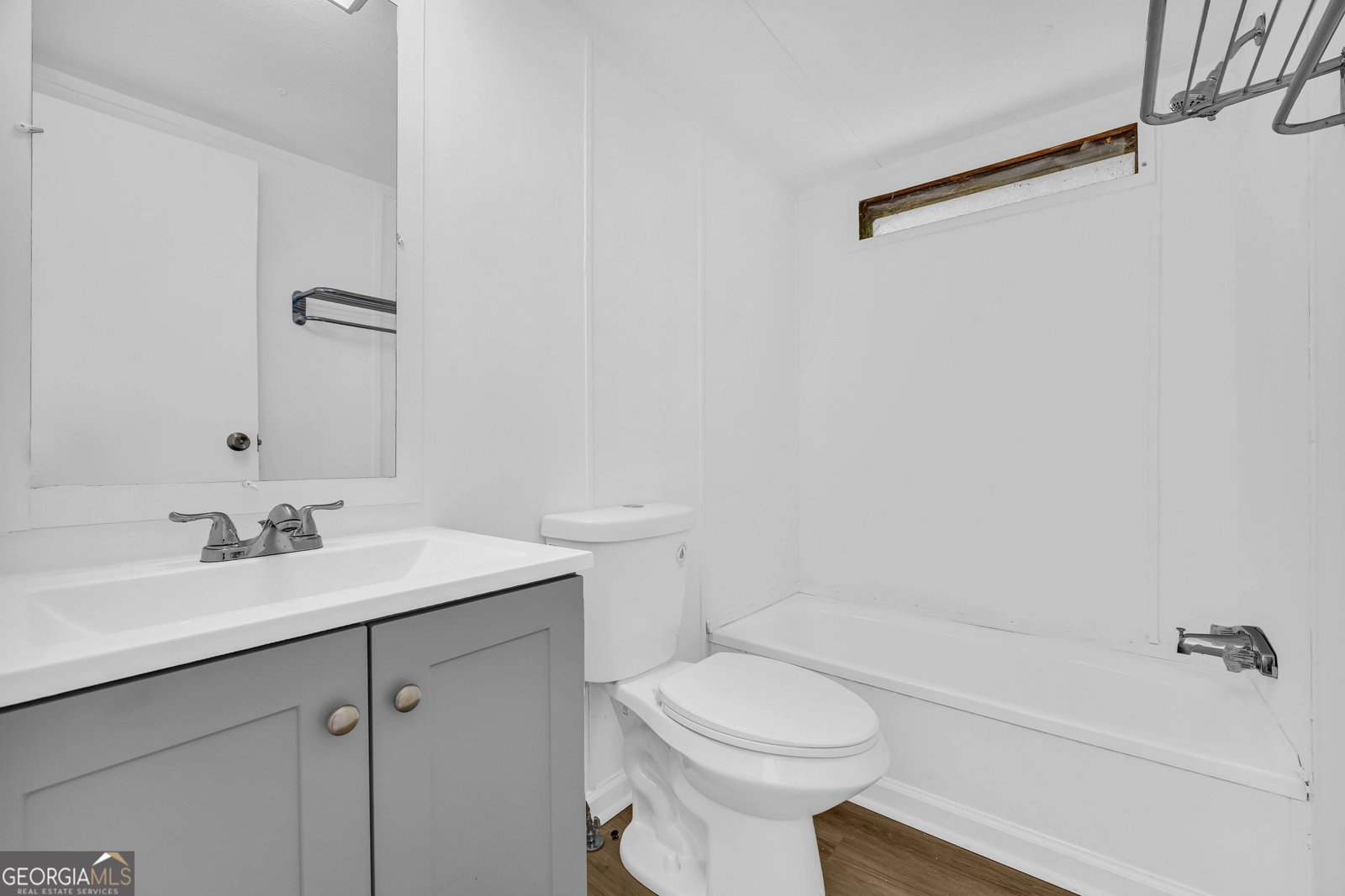 361 Price Street Statham - 24