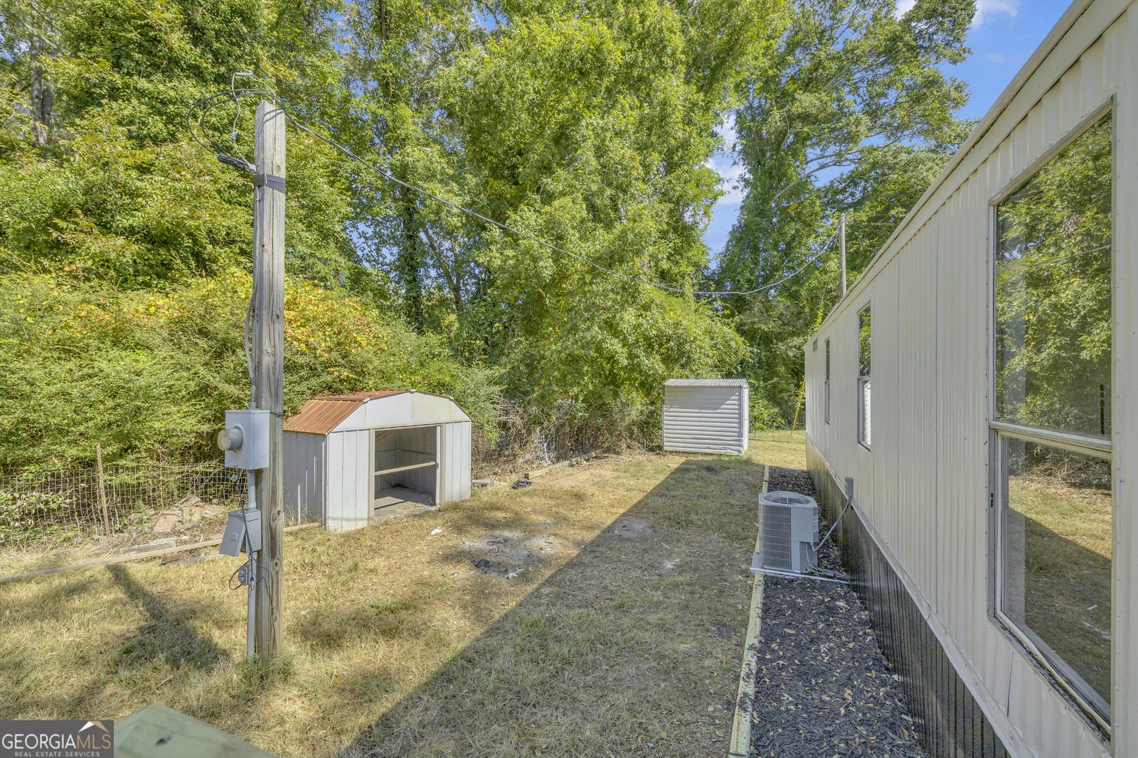 361 Price Street Statham - 25