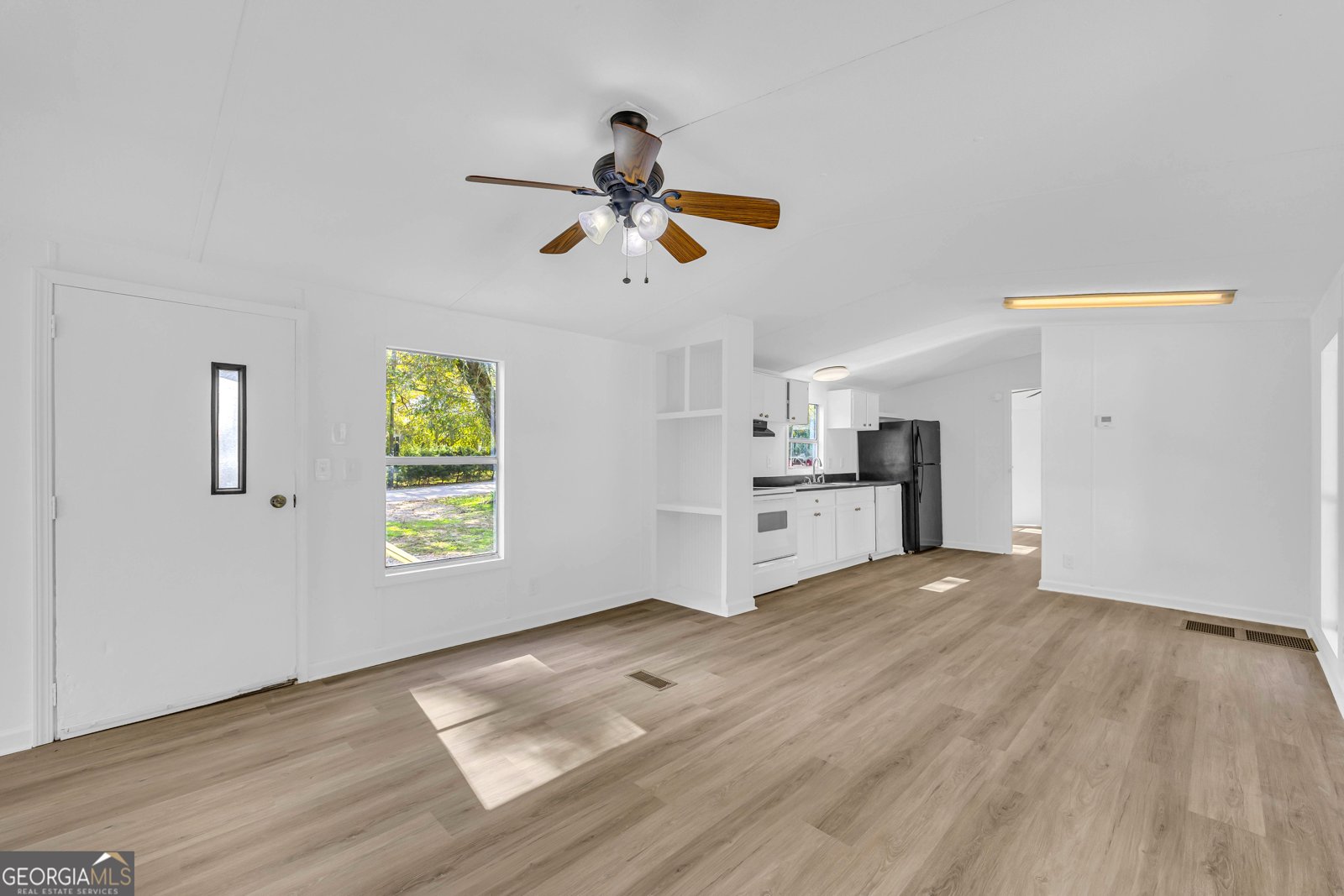 361 Price Street Statham - 3