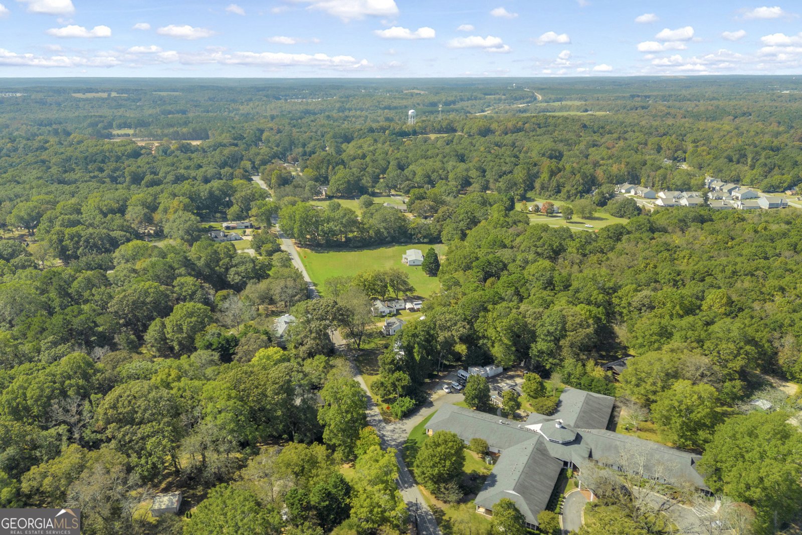 361 Price Street Statham - 32