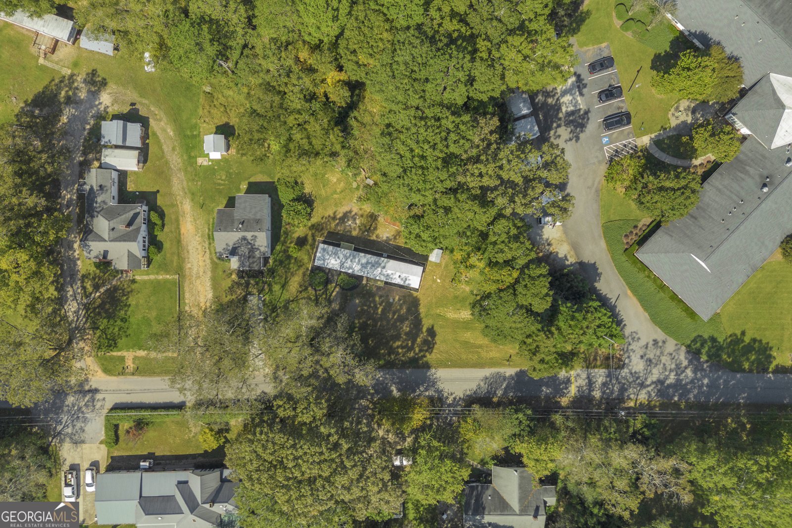 361 Price Street Statham - 39