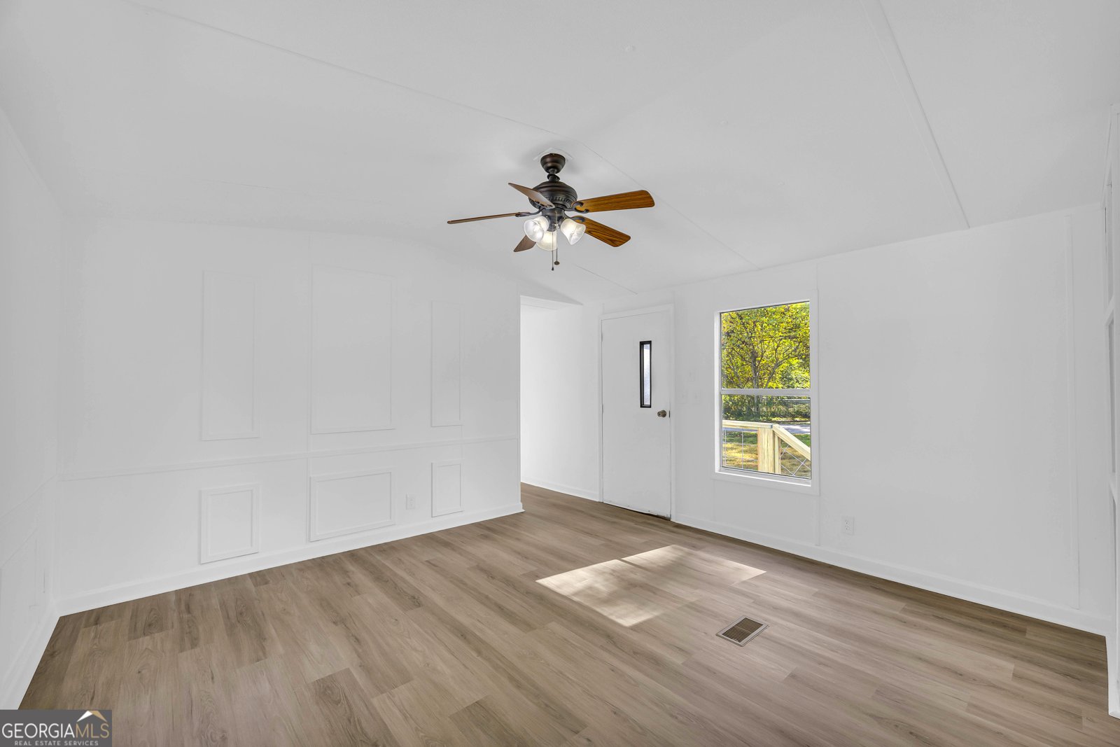 361 Price Street Statham - 4