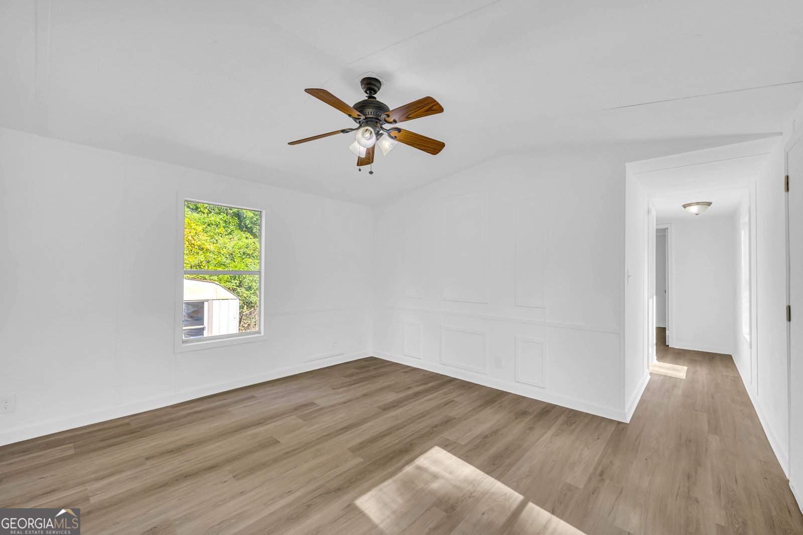 361 Price Street Statham - 5