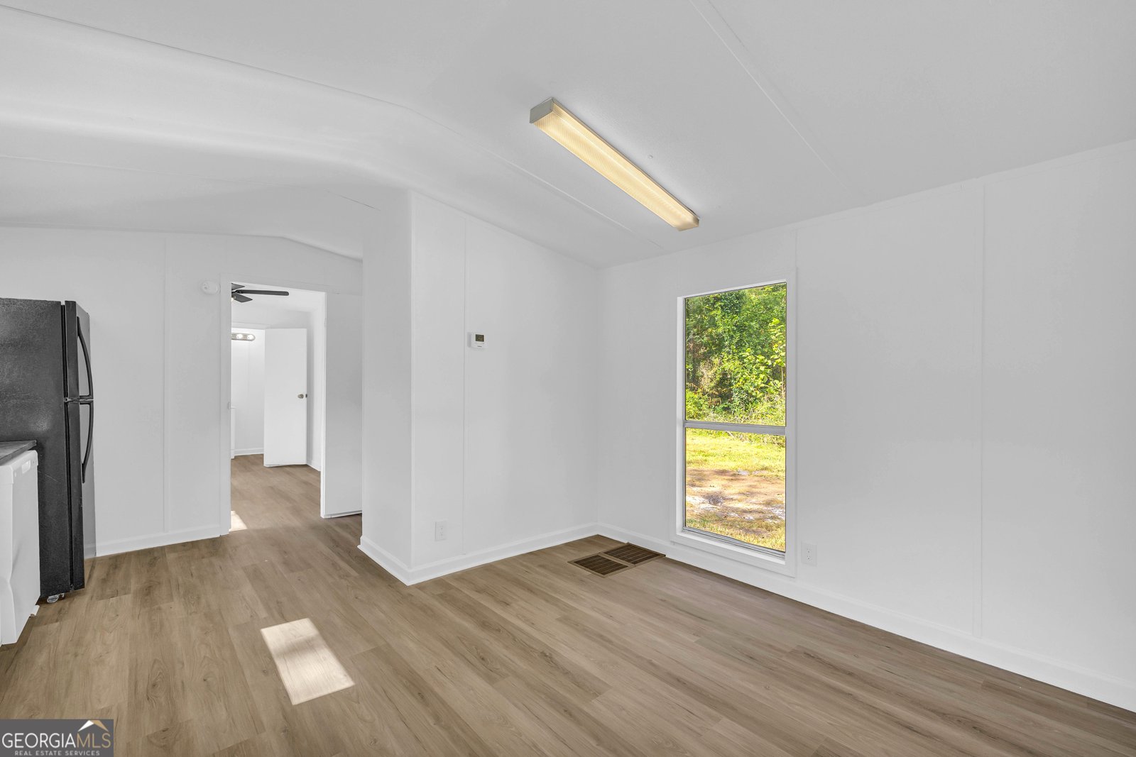361 Price Street Statham - 6