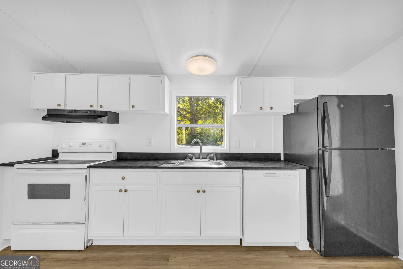 361 Price Street Statham - 8
