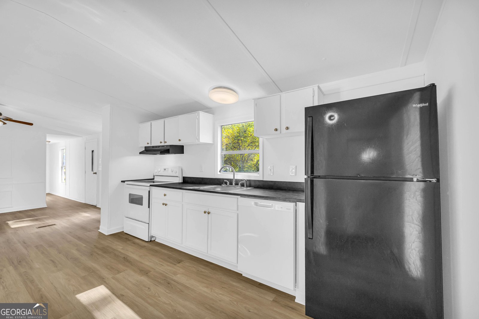 361 Price Street Statham - 9