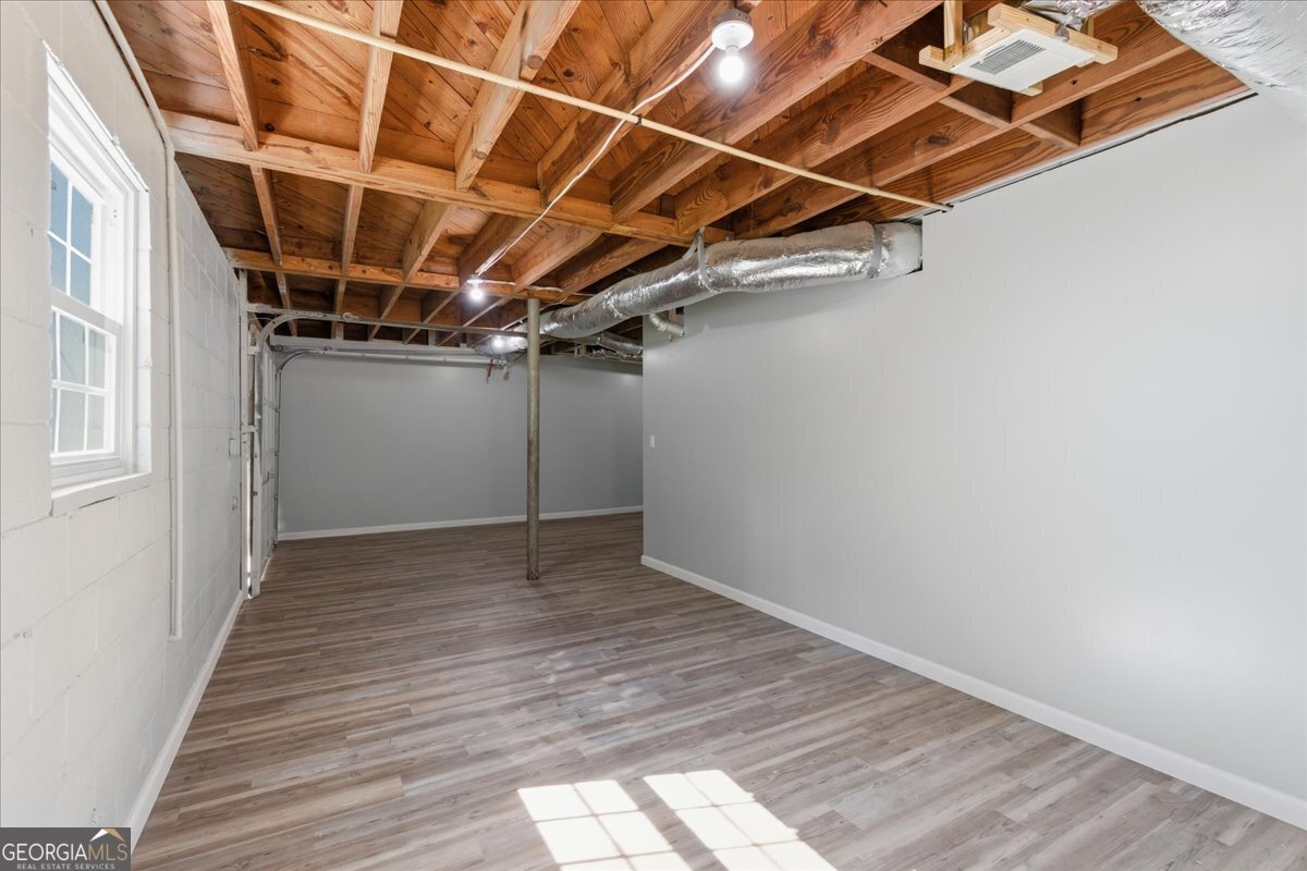 2343 Bonnybrook Way Atlanta - 10