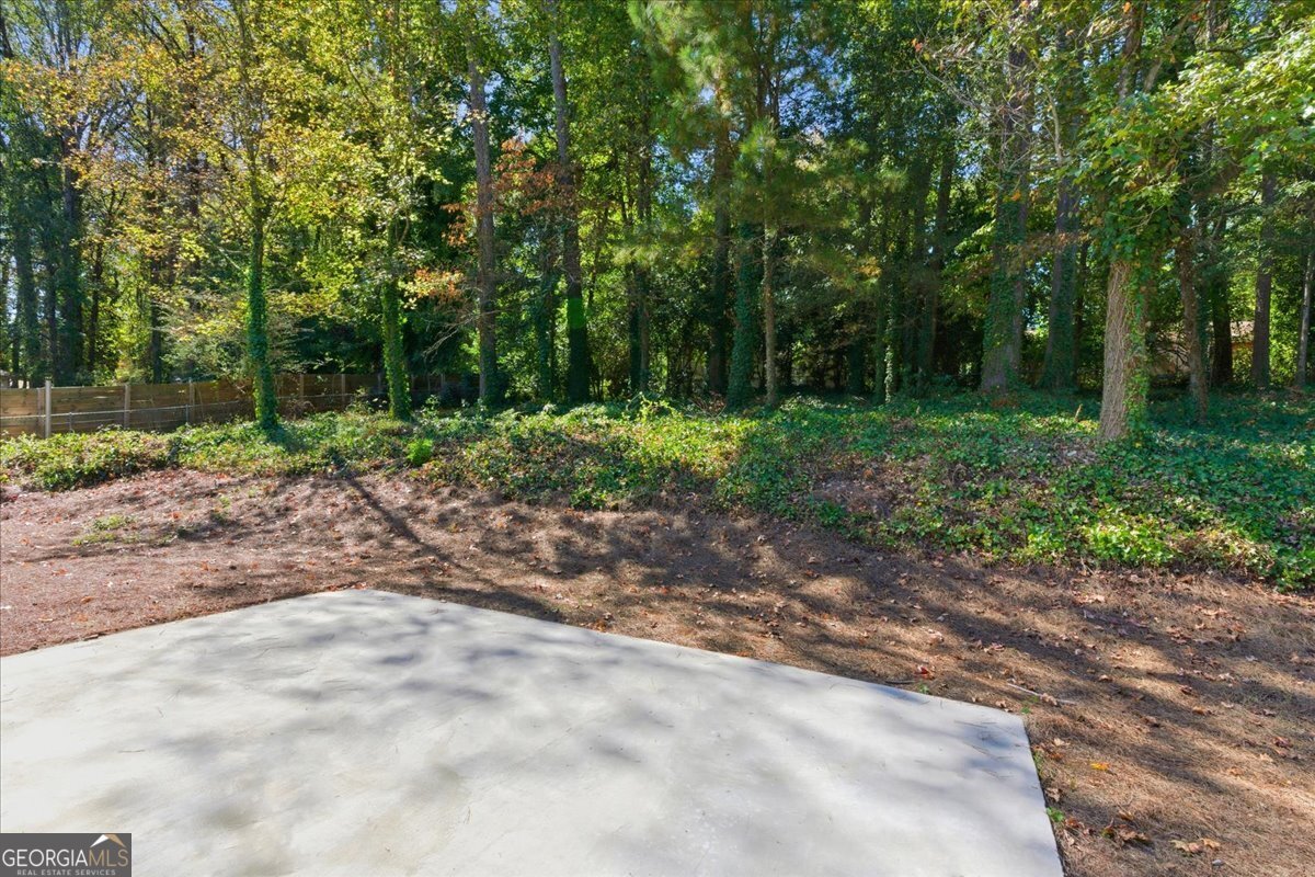 2343 Bonnybrook Way Atlanta - 13