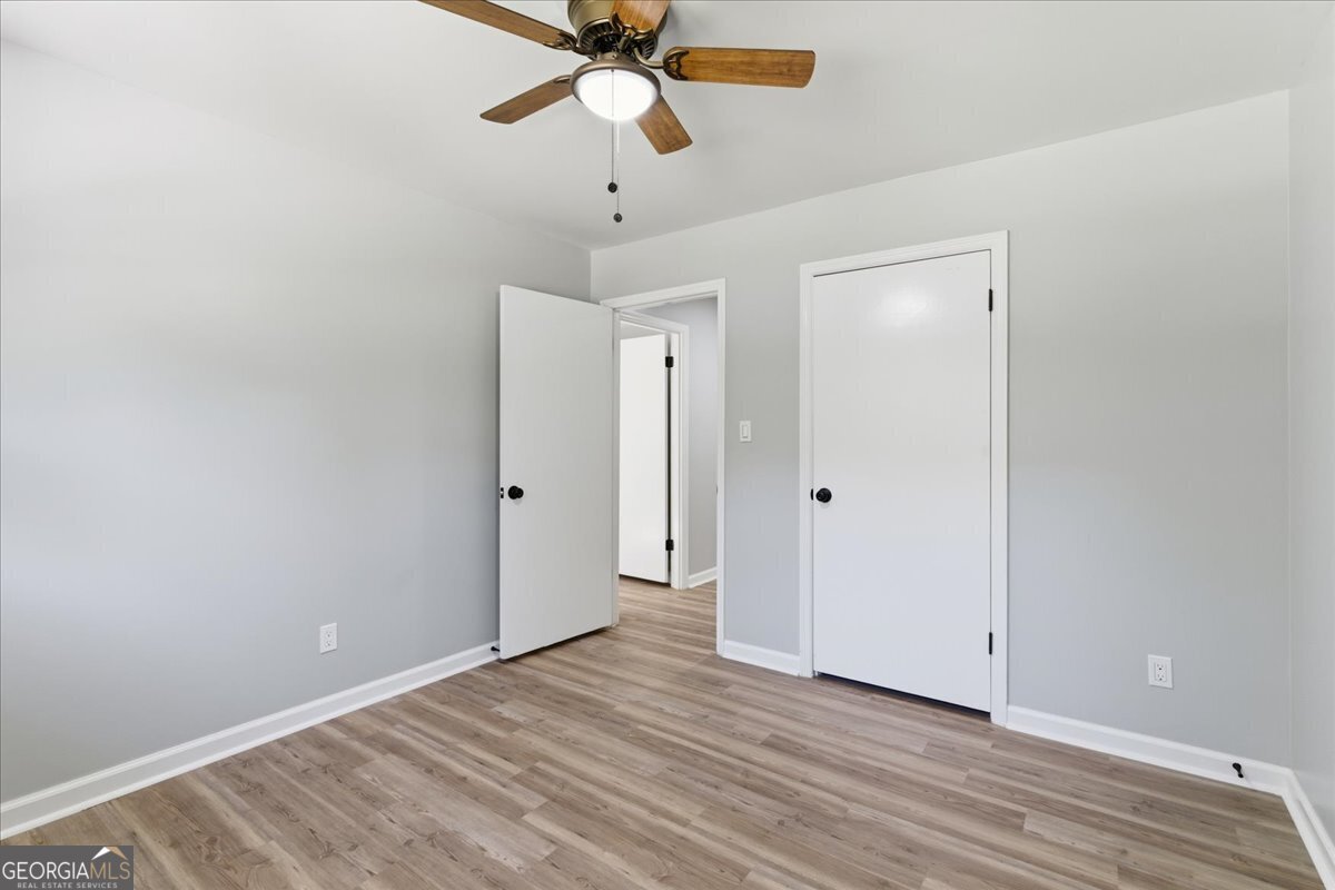 2343 Bonnybrook Way Atlanta - 2