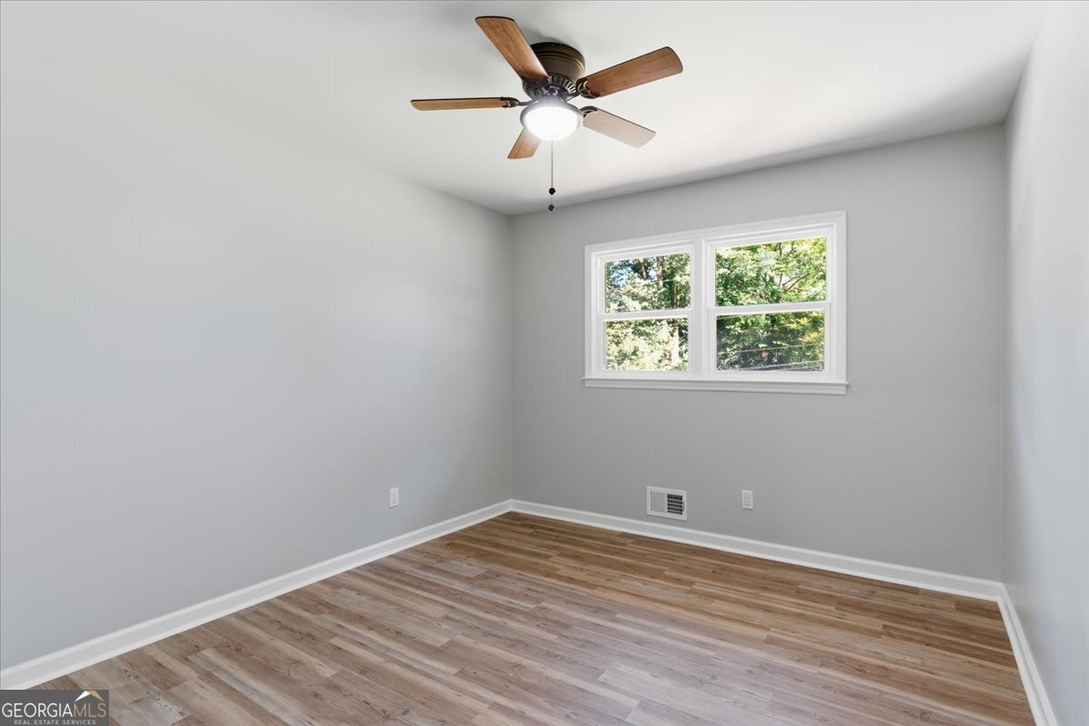 2343 Bonnybrook Way Atlanta - 3