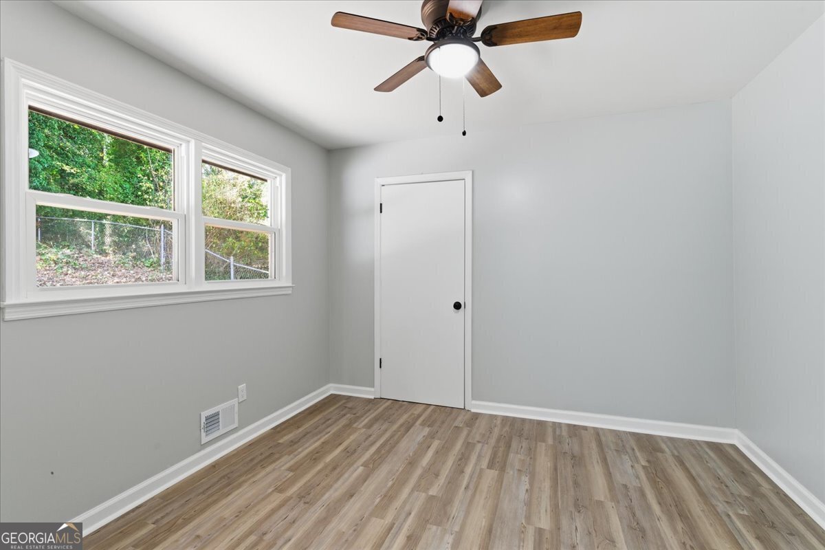 2343 Bonnybrook Way Atlanta - 5