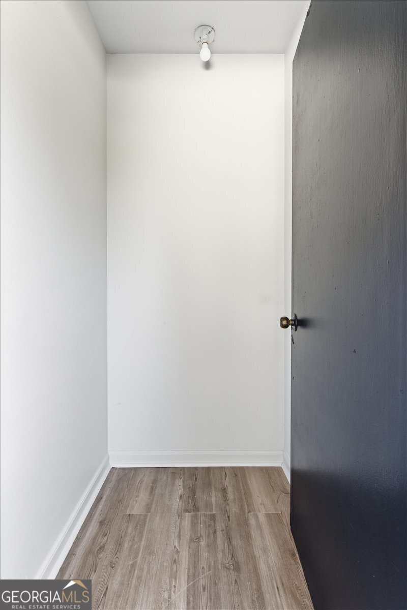 2343 Bonnybrook Way Atlanta - 6