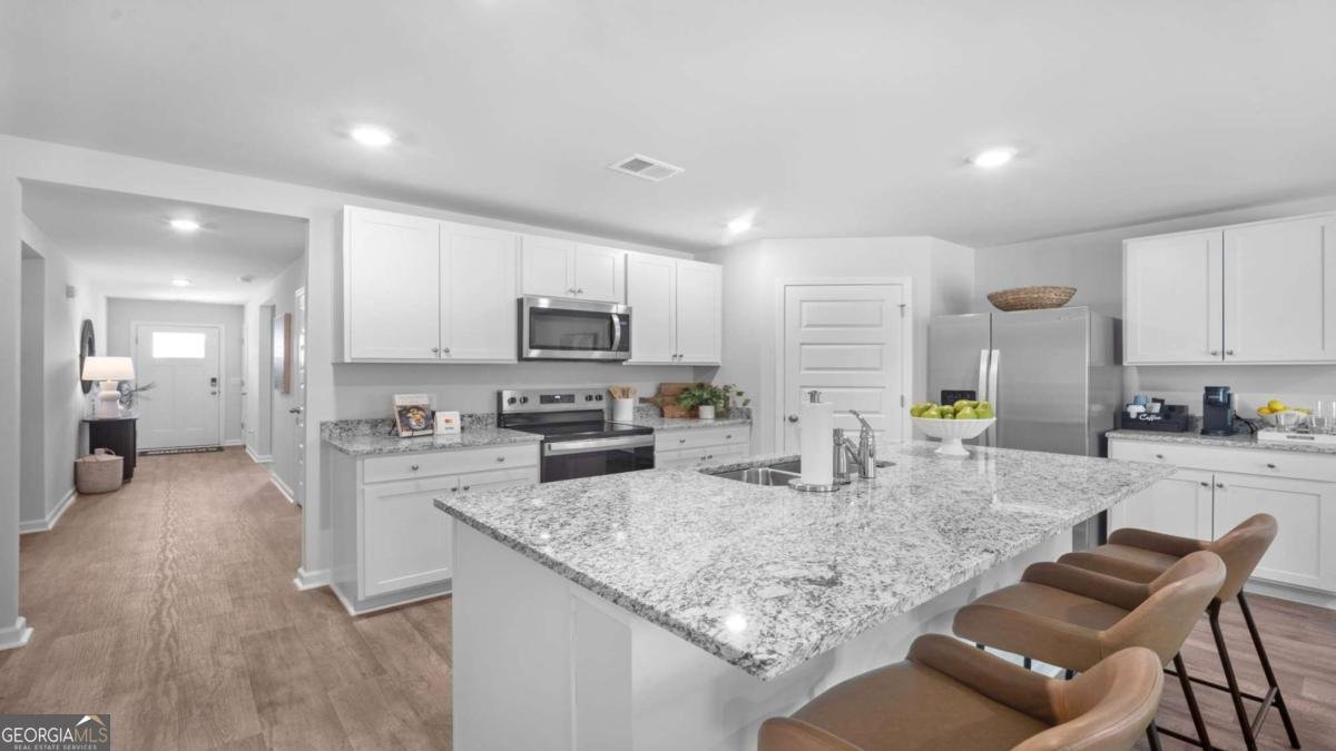 214 Birdsill Street Statesboro - 7