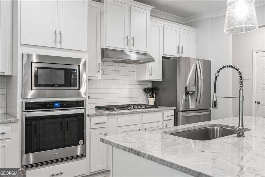 1691 Branthaven Lane Auburn - 13