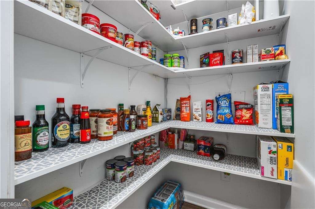 1691 Branthaven Lane Auburn - 17