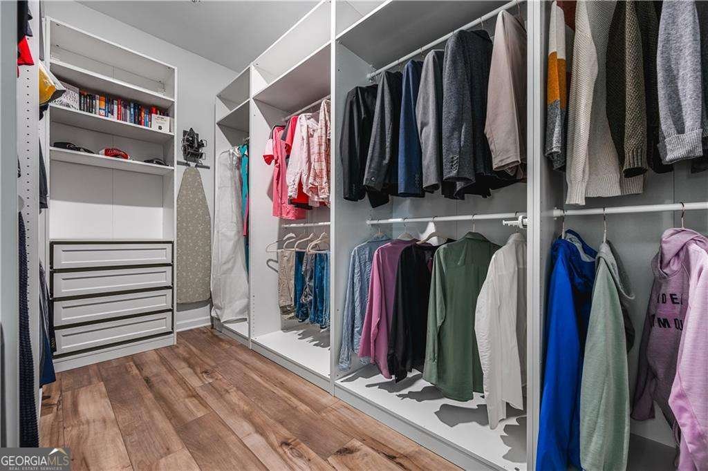 1691 Branthaven Lane Auburn - 21