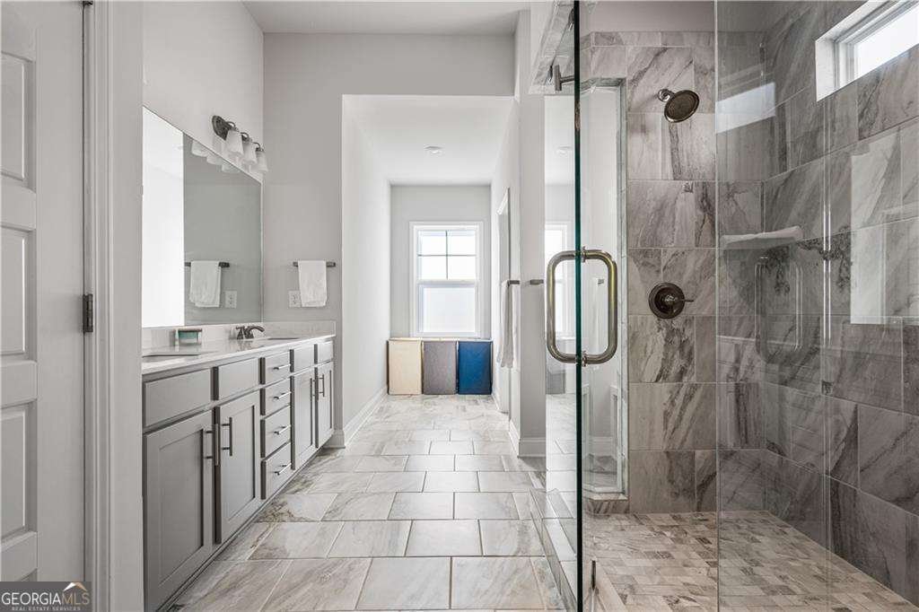 1691 Branthaven Lane Auburn - 22