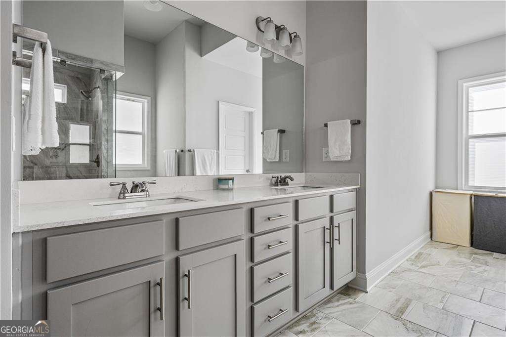 1691 Branthaven Lane Auburn - 23