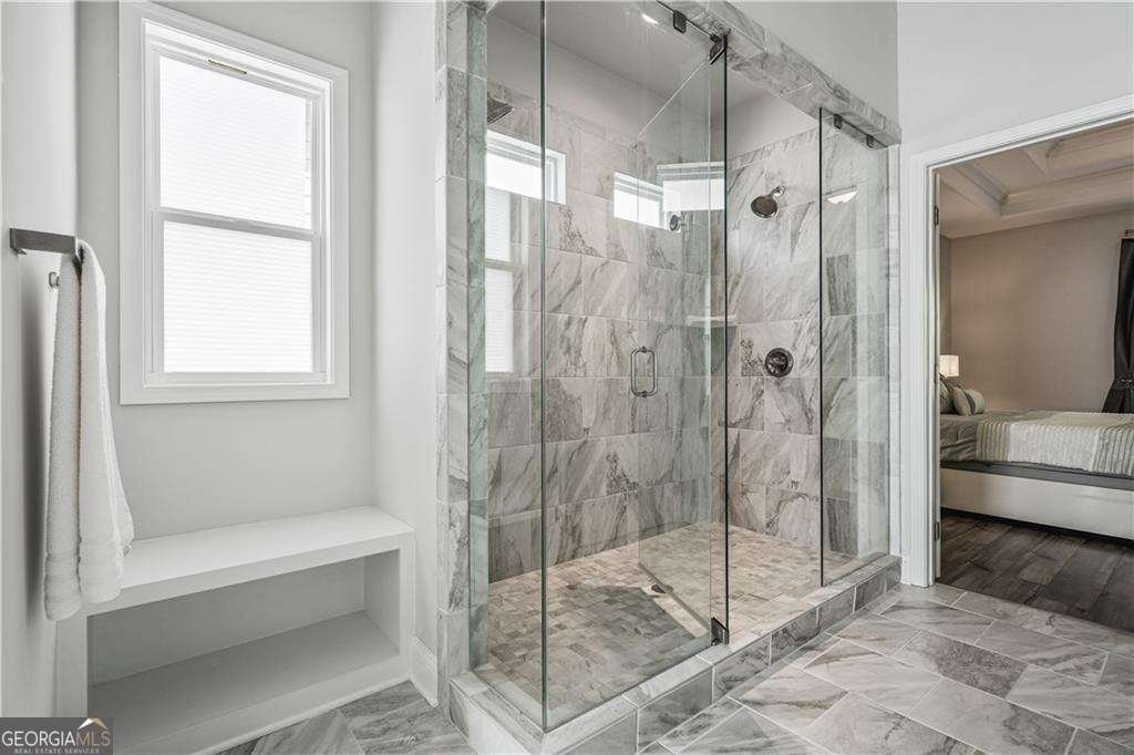 1691 Branthaven Lane Auburn - 24