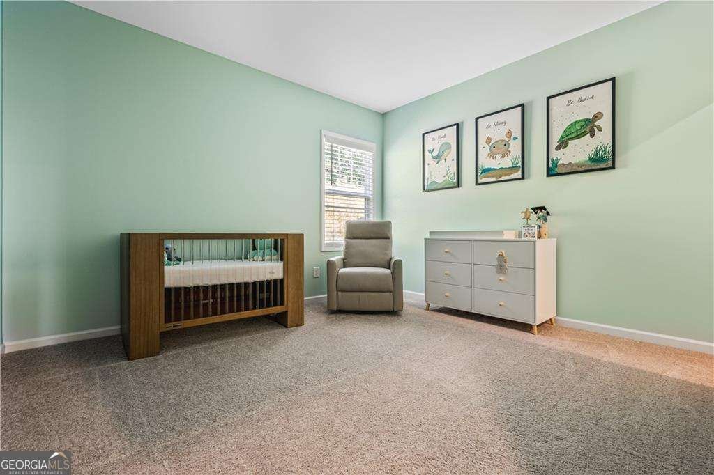 1691 Branthaven Lane Auburn - 25