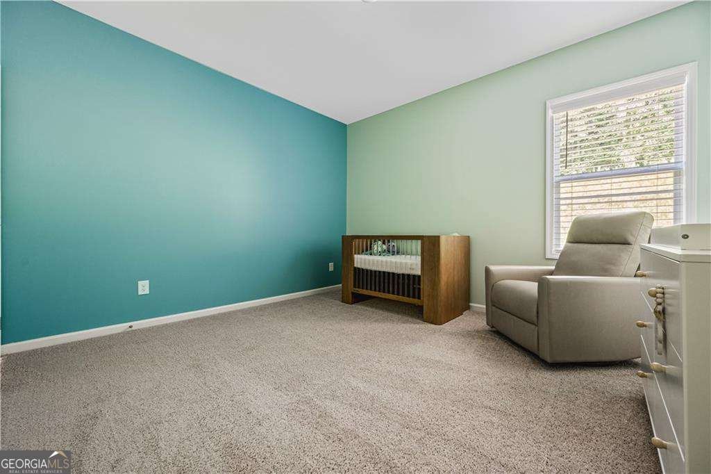 1691 Branthaven Lane Auburn - 26