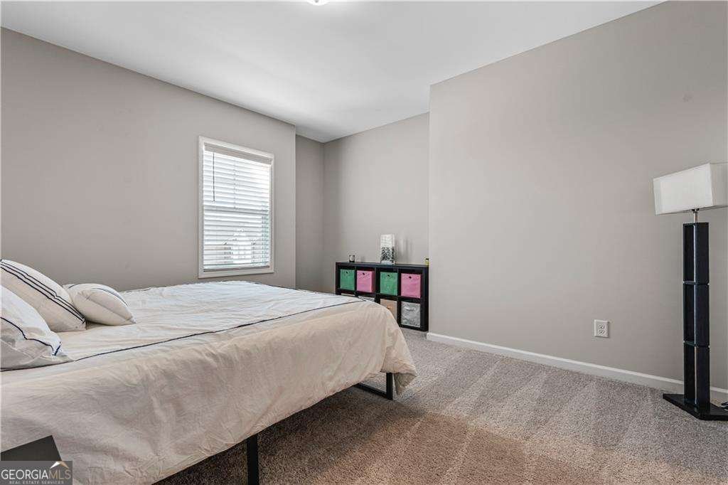 1691 Branthaven Lane Auburn - 27