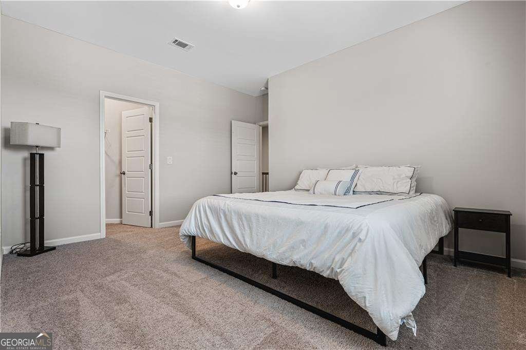 1691 Branthaven Lane Auburn - 28