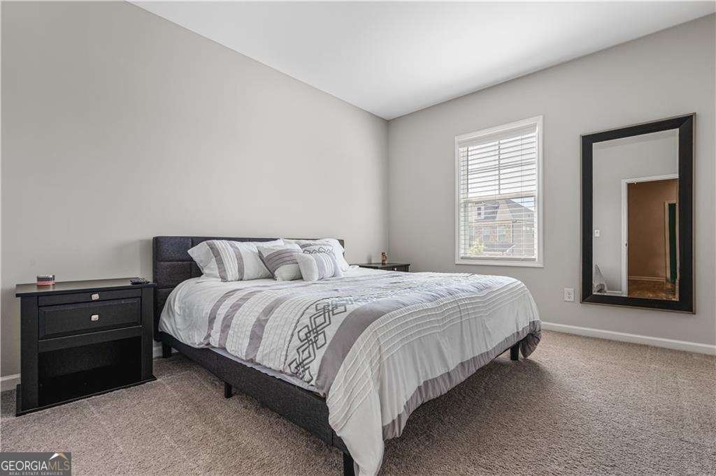 1691 Branthaven Lane Auburn - 29