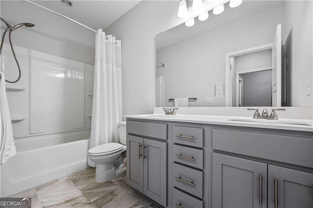 1691 Branthaven Lane Auburn - 31