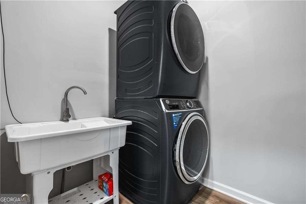 1691 Branthaven Lane Auburn - 32