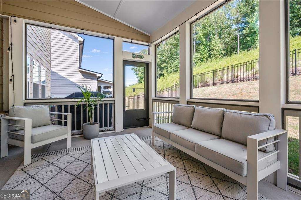 1691 Branthaven Lane Auburn - 34