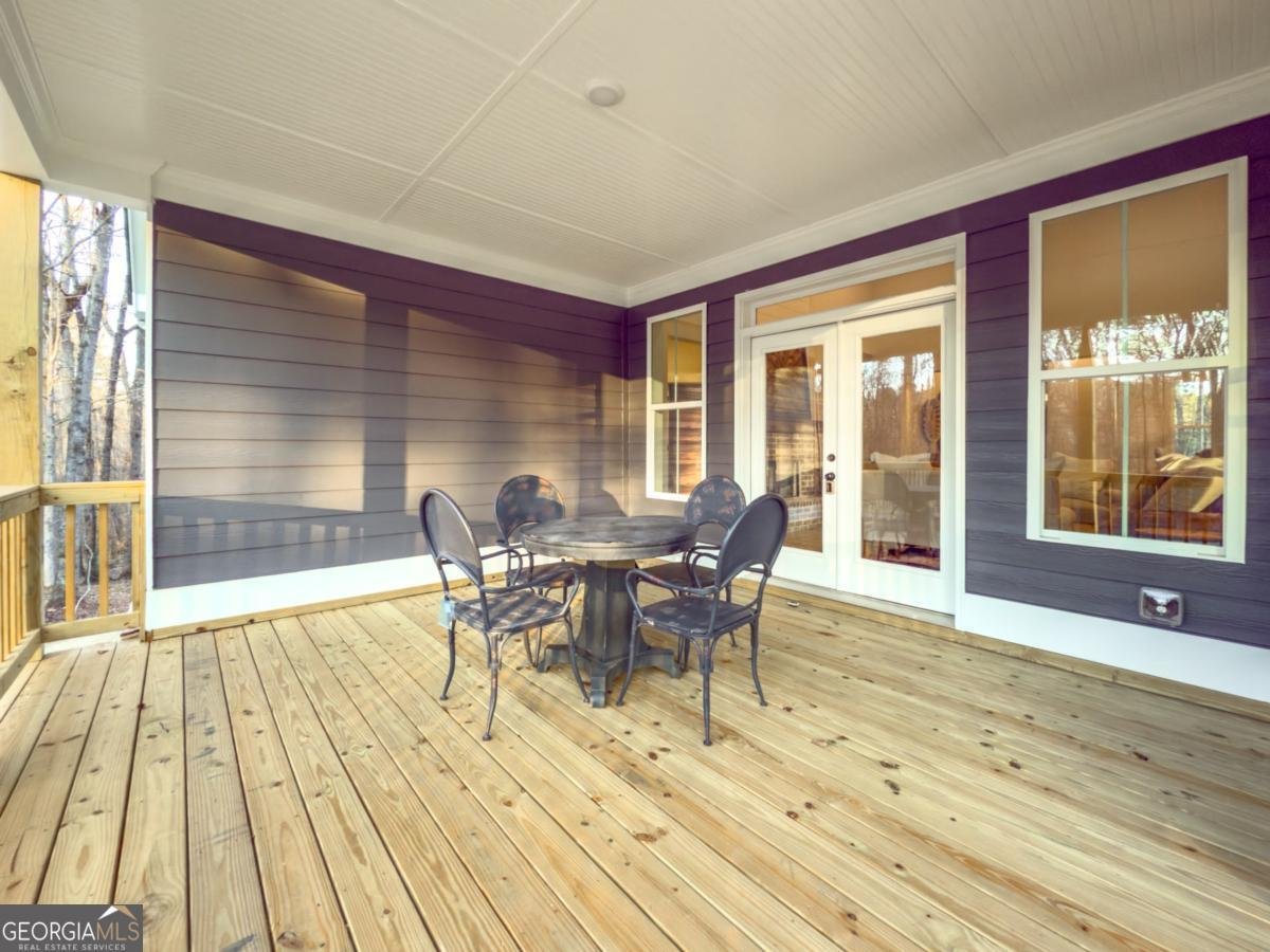 1169 Dean Hill Road Monroe - 26