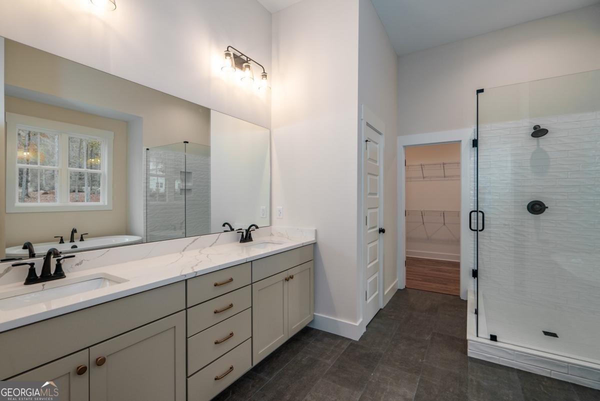 1169 Dean Hill Road Monroe - 29