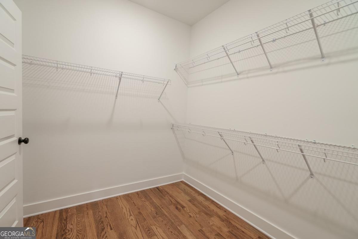 1169 Dean Hill Road Monroe - 32