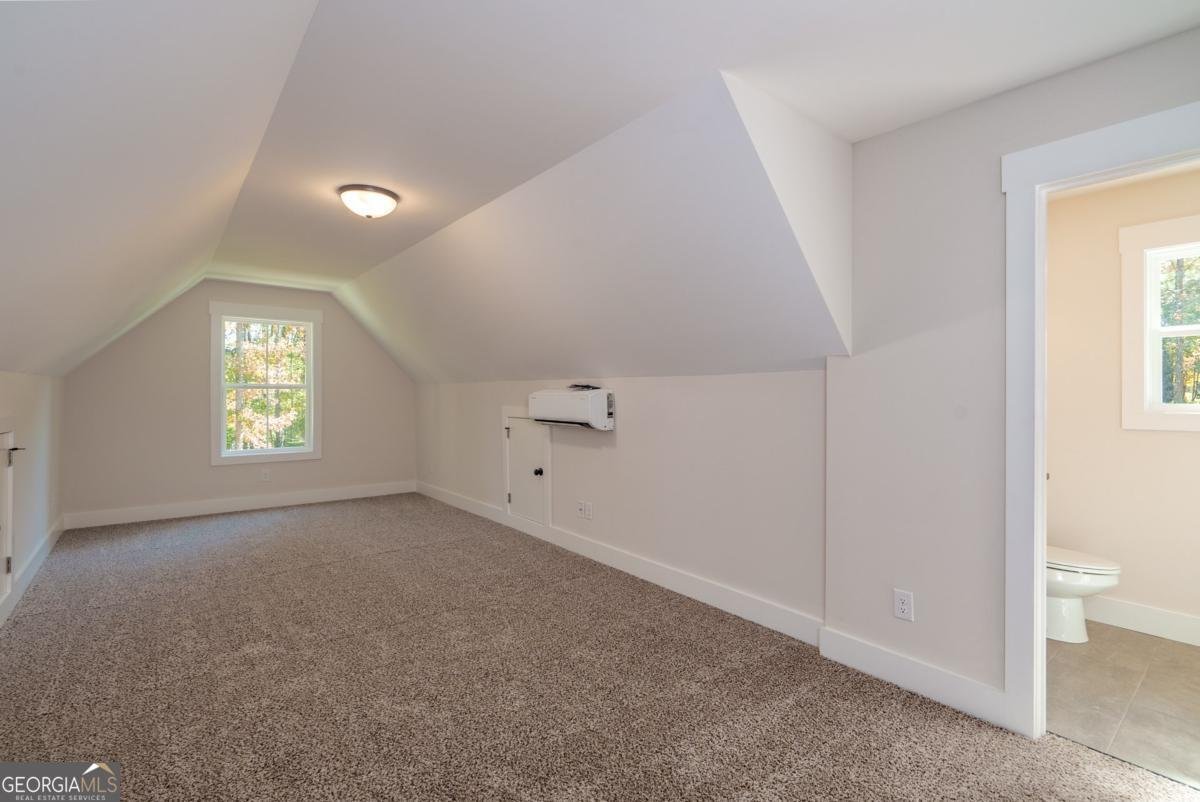 1169 Dean Hill Road Monroe - 34