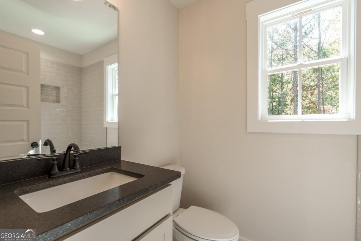 1169 Dean Hill Road Monroe - 35
