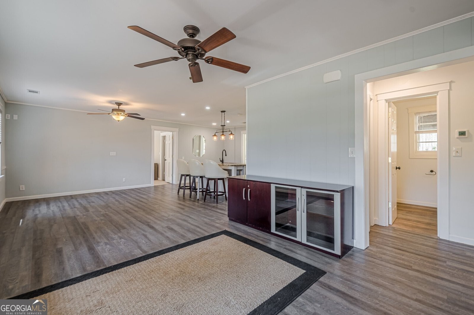 524 Holly Springs Road Woodstock - 11