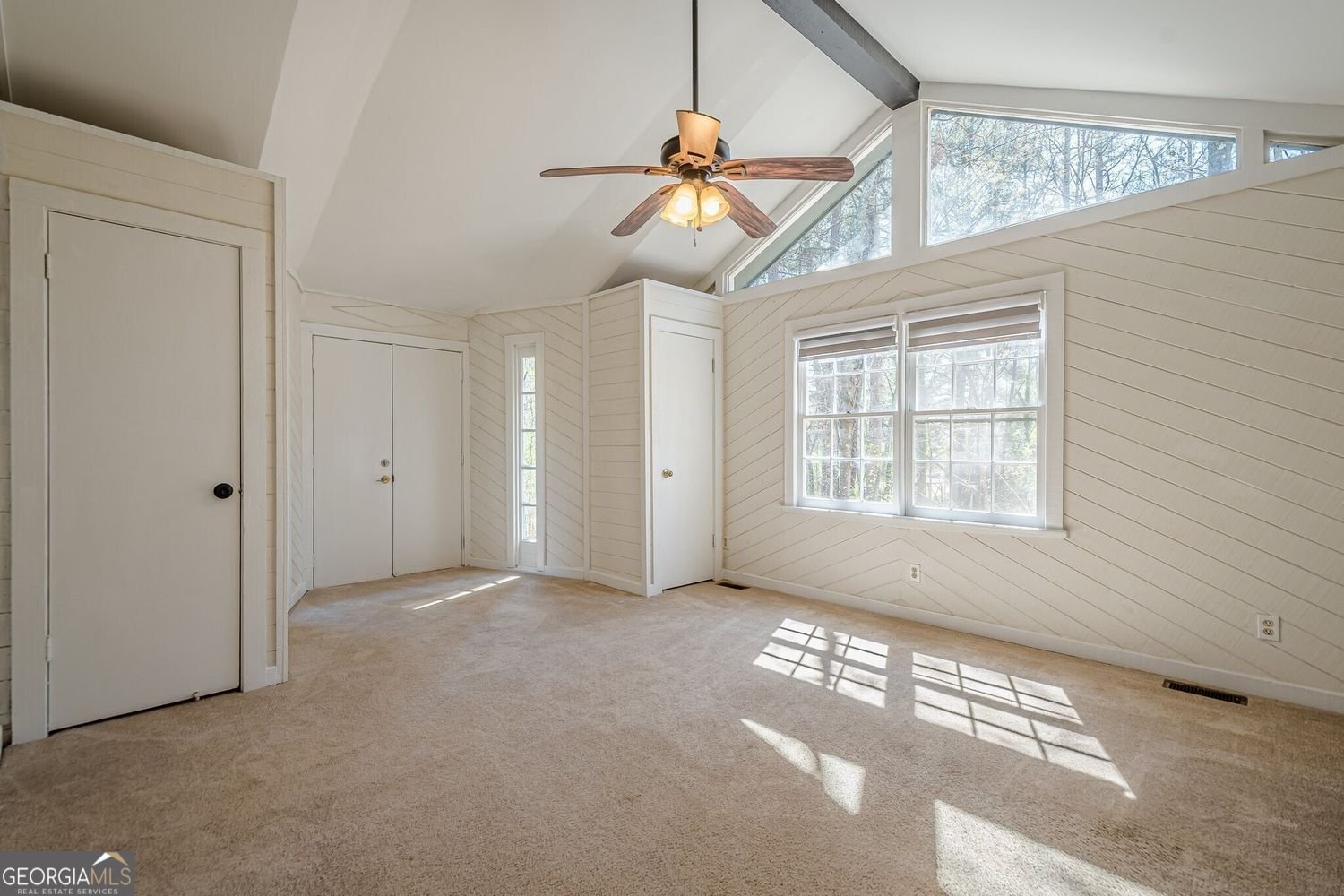 524 Holly Springs Road Woodstock - 16