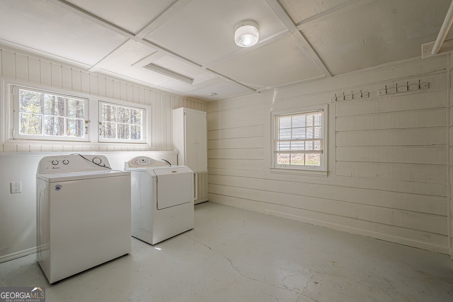 524 Holly Springs Road Woodstock - 19