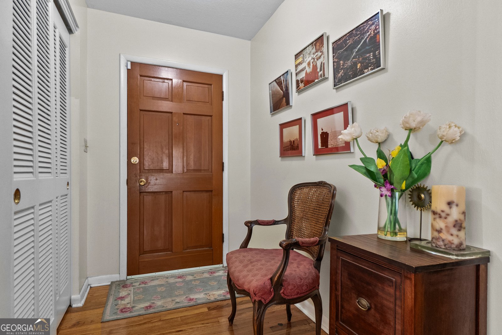 2101 Goldendale Lane Albany - 13