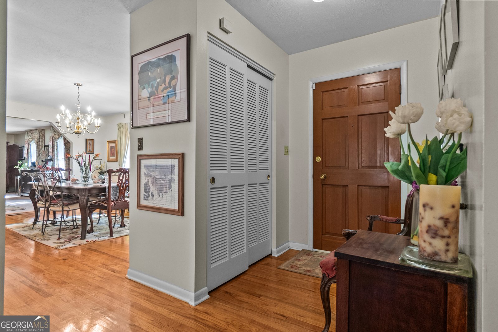 2101 Goldendale Lane Albany - 14