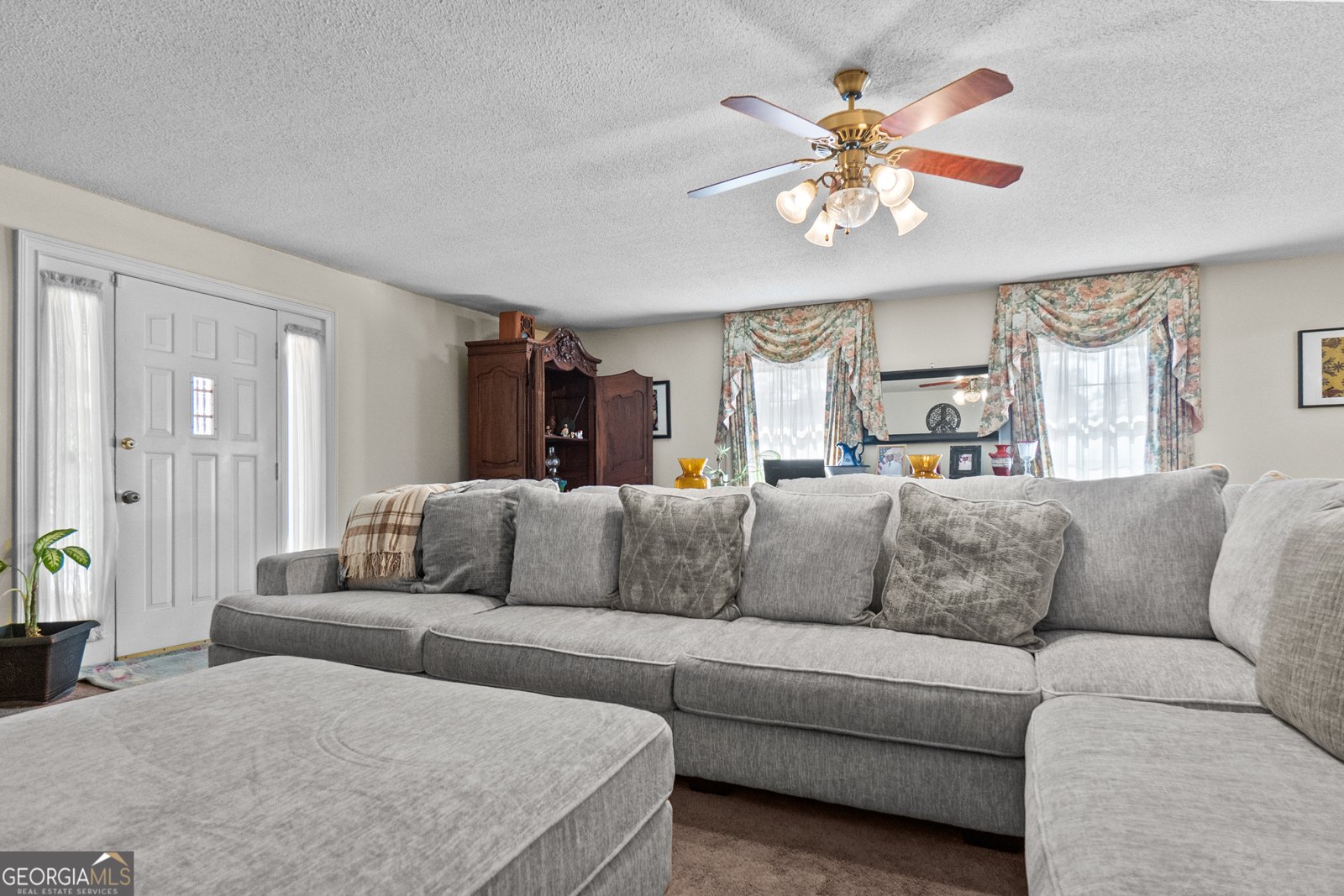 2101 Goldendale Lane Albany - 18