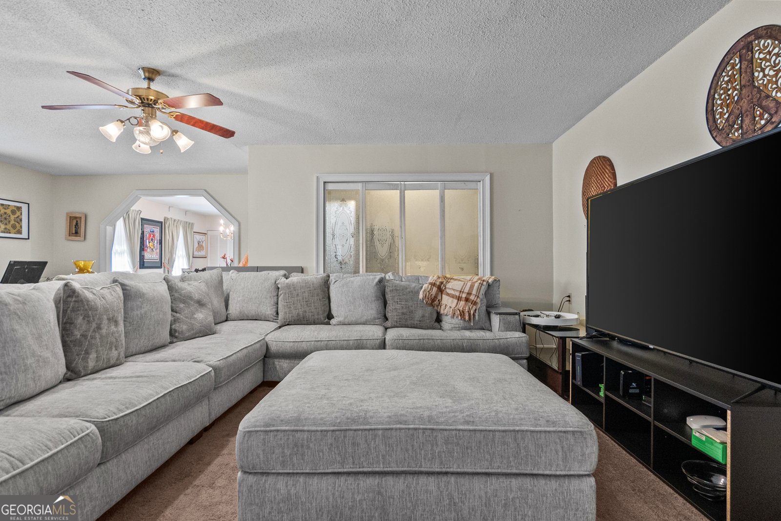 2101 Goldendale Lane Albany - 19