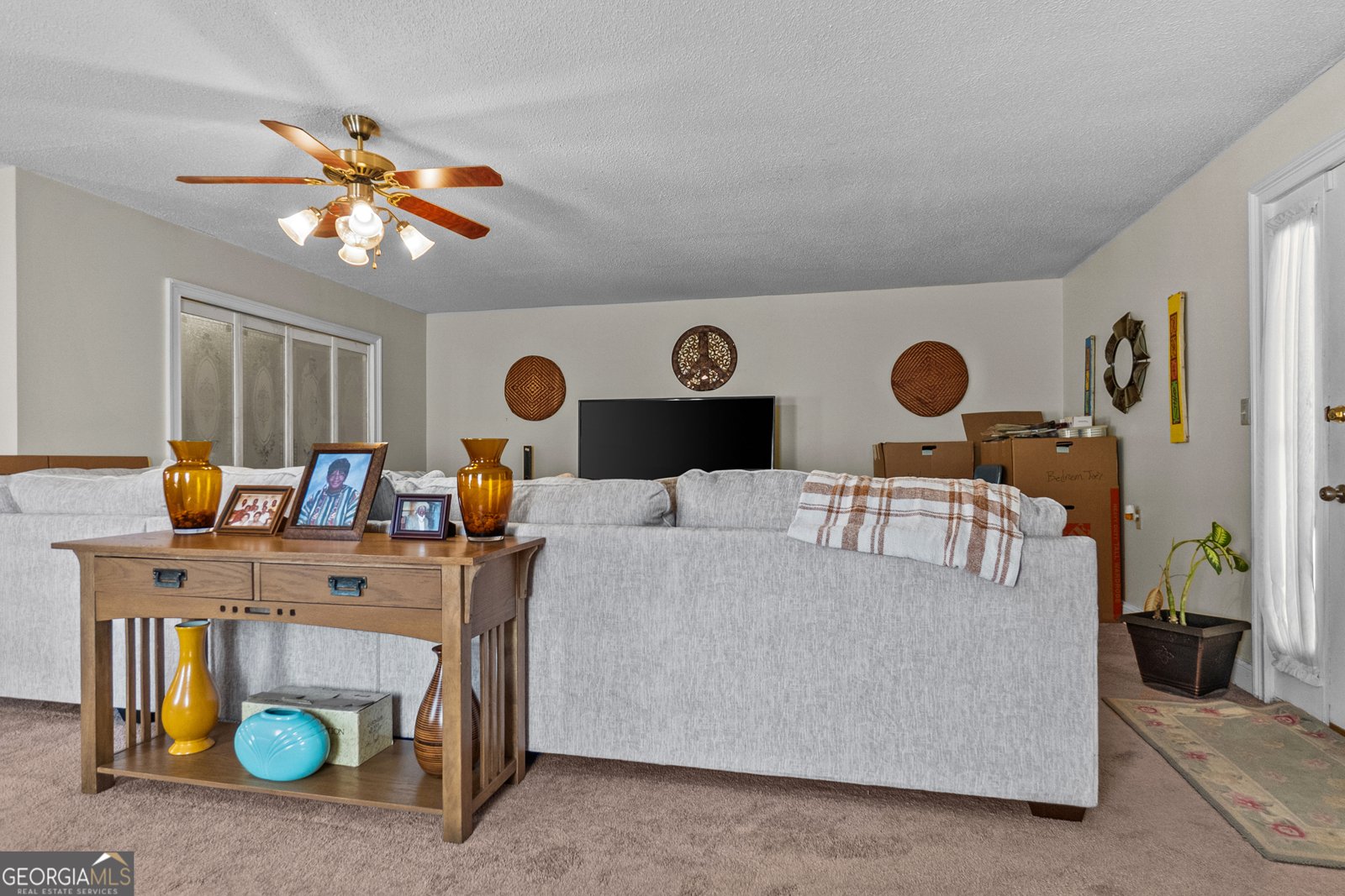 2101 Goldendale Lane Albany - 20