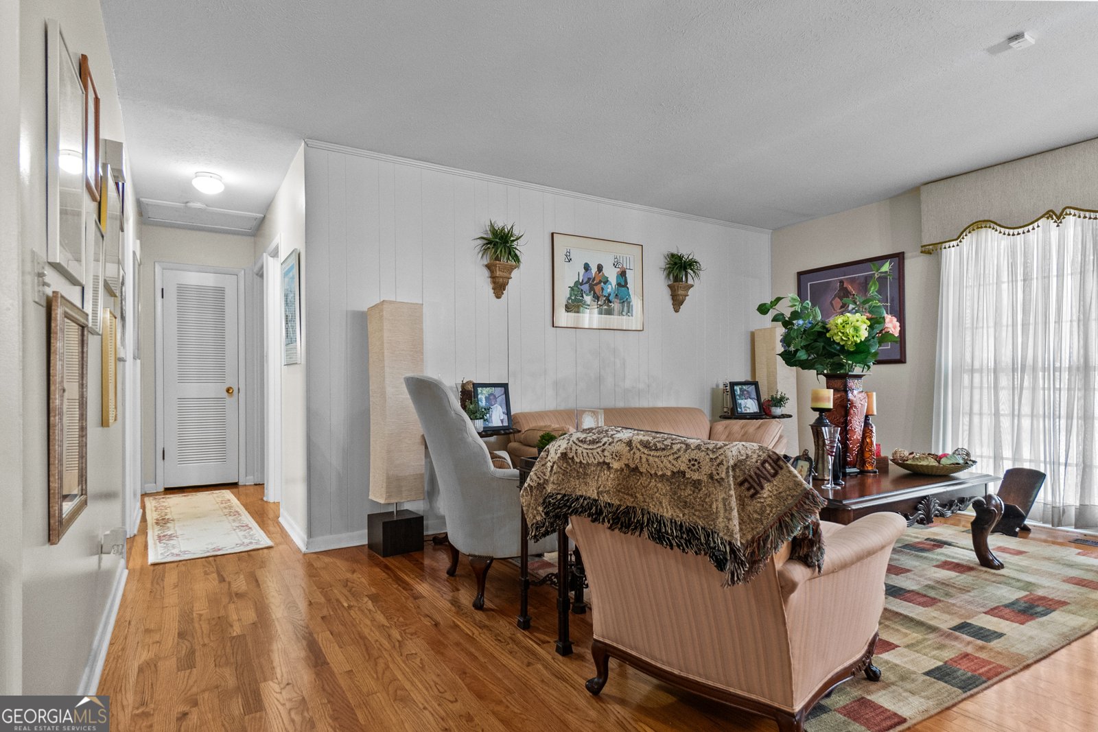 2101 Goldendale Lane Albany - 22