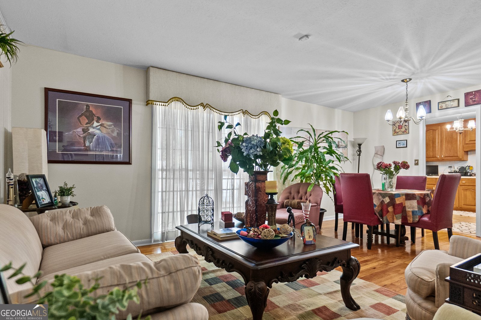 2101 Goldendale Lane Albany - 24