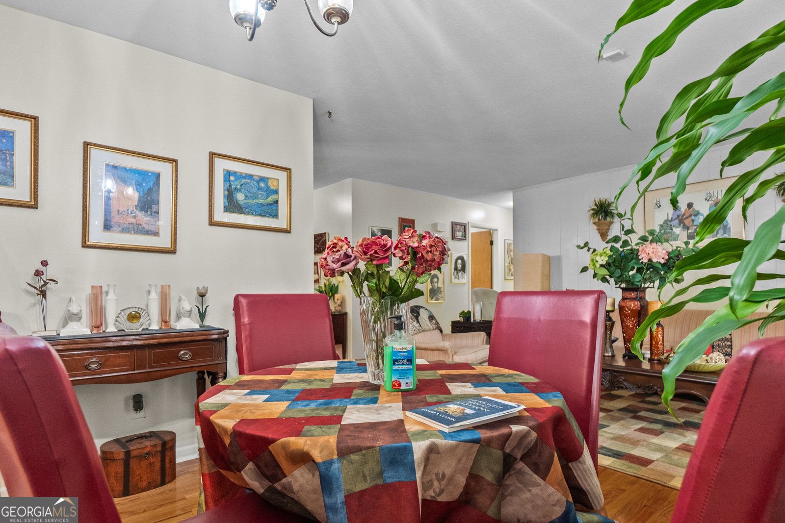 2101 Goldendale Lane Albany - 26