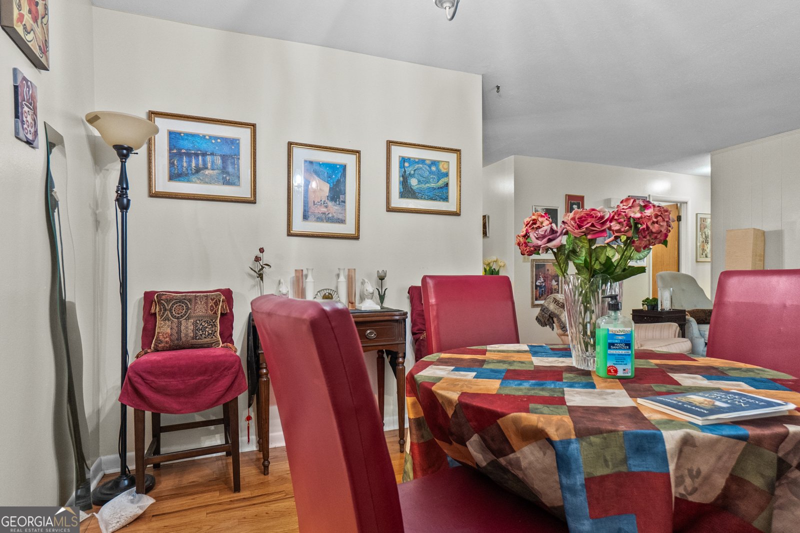 2101 Goldendale Lane Albany - 27