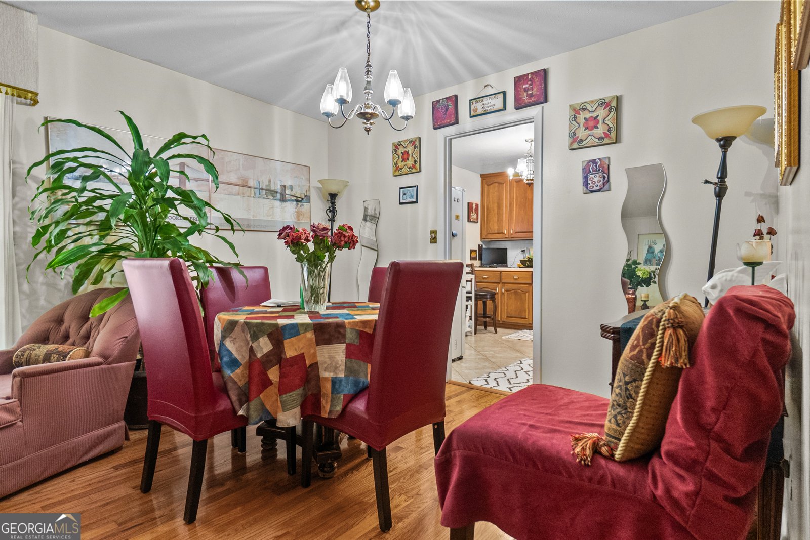 2101 Goldendale Lane Albany - 28